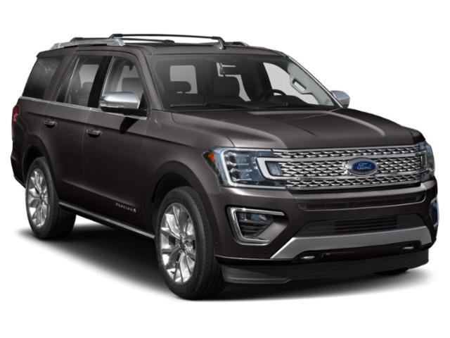 Used 2020 Ford Expedition Platinum AWD/4WD image 9
