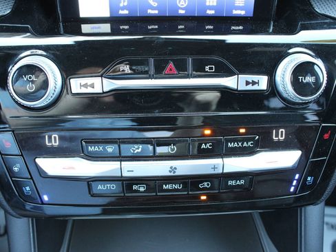 Used 2021 Ford Explorer ST w/ Equipment Group 401A AWD/4WD image 44
