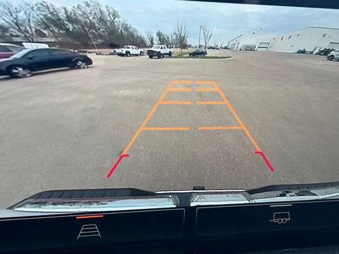 New 2026 GMC Sierra 2500 SLE w/ SLE Value Package; image 16