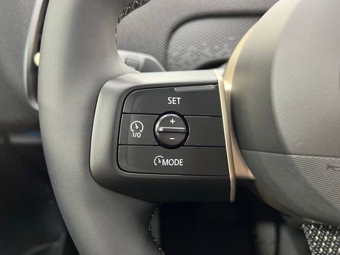 Certified 2025 MINI Cooper Countryman S image 21