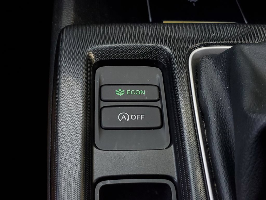 Used 2023 Honda Civic Sport Touring image 29
