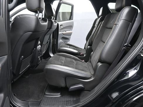 Used 2023 Dodge Durango R/T AWD/4WD image 13
