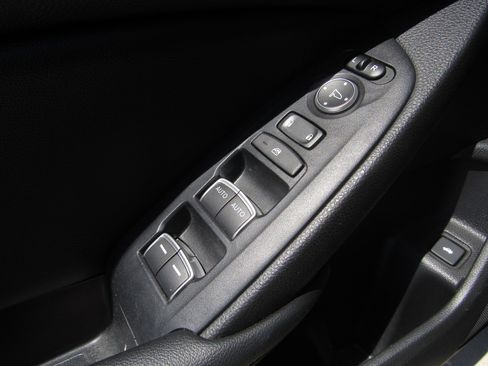 Used 2020 Honda Accord Sport image 20