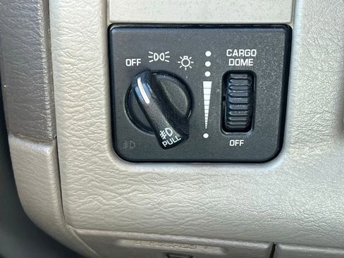 Used 2003 Dodge Ram 3500 Truck SLT AWD/4WD image 28