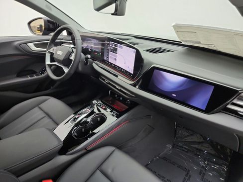 New 2026 Audi A5 2.0T Premium Plus AWD/4WD image 15