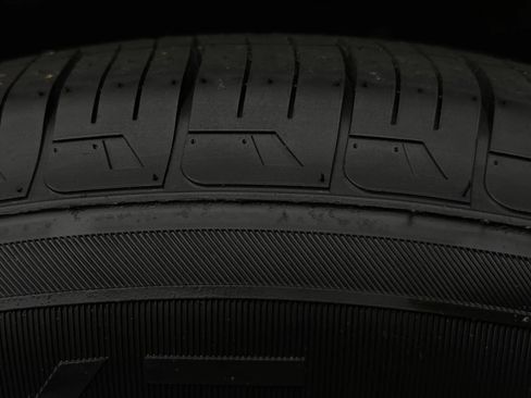 Used 2019 Chevrolet Tahoe LT RWD image 46
