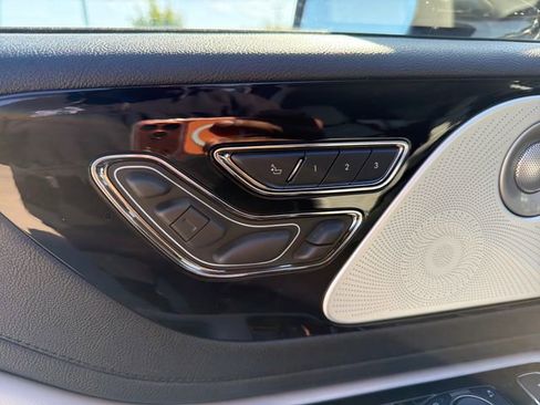New 2026 Lincoln Aviator Reserve AWD/4WD image 21