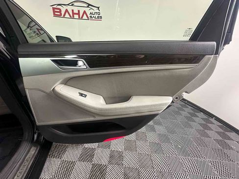 Used 2019 Genesis G80 3.8 image 19