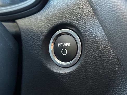 Certified 2026 Toyota Corolla LE w/ LE Premium Package image 26