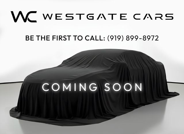 Used 2026 Kia Sportage SX FWD 360° Tour