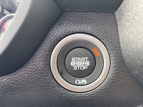 New 2026 RAM 3500 Tradesman image 30