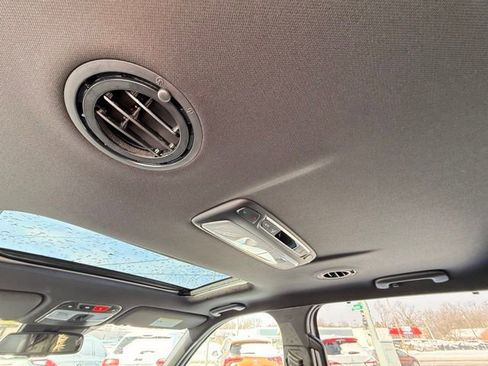 Used 2023 Kia Telluride EX X-Line image 40