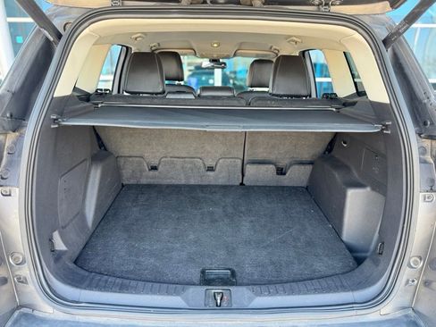 Used 2013 Ford Escape Titanium w/ Parking Technology Pkg image 34