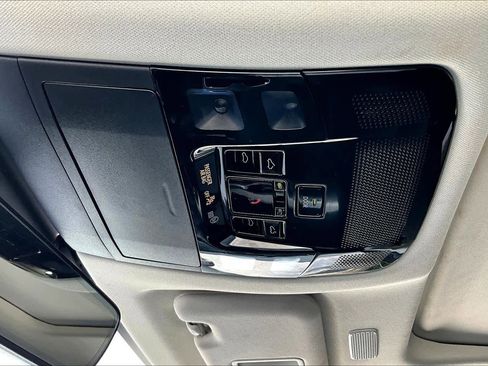 Used 2023 Lexus NX 350 AWD image 32