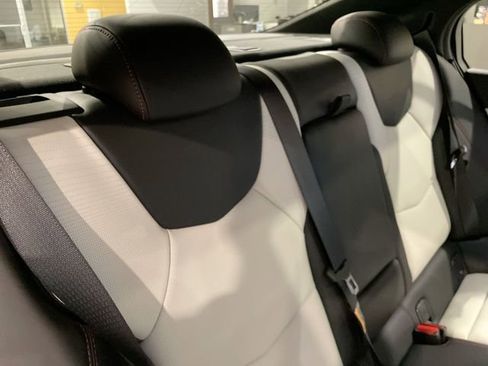 New 2026 Cadillac CT5 Sport AWD/4WD image 22