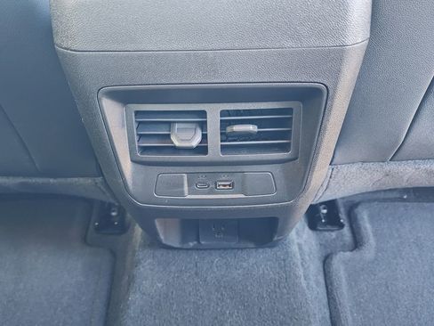 New 2026 GMC Canyon Elevation w/ Convenience Package AWD/4WD image 47