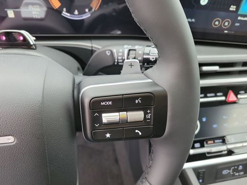 New 2026 Hyundai Santa Fe XRT w/ Tow & Go Package image 28