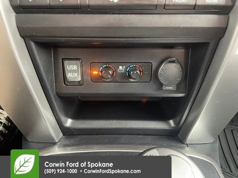 Used 2019 Toyota 4Runner Limited image 33