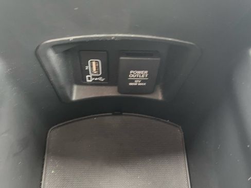 Used 2018 Honda Accord EX-L image 41