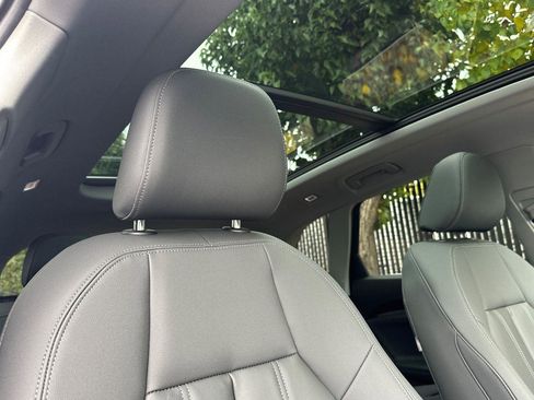 Certified 2025 Audi Q5 Premium Plus w/ Premium Plus image 16