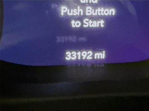 Used 2022 Jeep Wrangler Unlimited Sport image 19