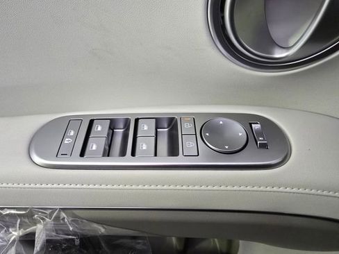 New 2026 Hyundai Palisade SEL image 9