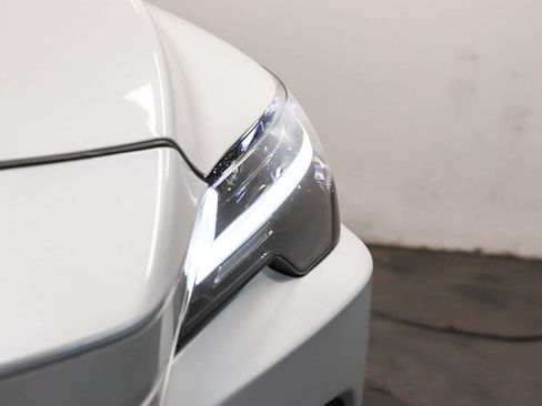 Used 2024 Lexus RX 350 Premium w/ Convenience Package FWD image 7