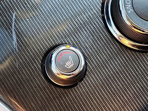 Used 2020 INFINITI QX60 Pure image 25