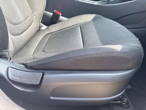 New 2026 Hyundai Tucson SEL FWD image 16