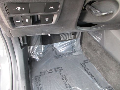 Used 2022 Hyundai Sonata SEL image 27