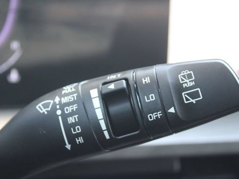 Certified 2024 Kia Telluride EX X-Line AWD/4WD image 35