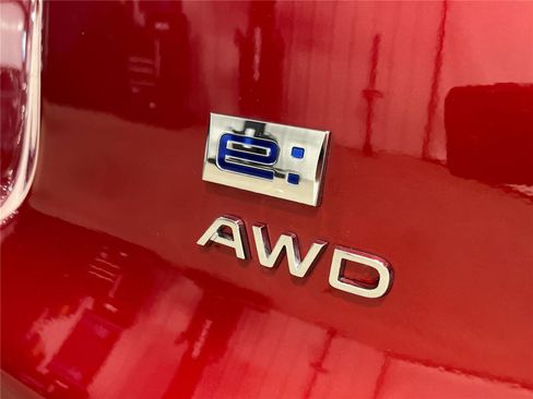 New 2026 Honda Prologue Elite image 7