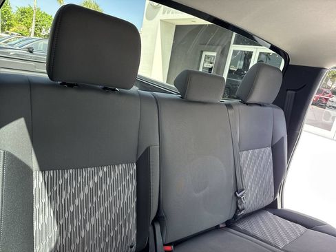 Used 2019 Toyota Tundra SR RWD image 45