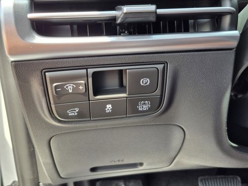 New 2026 Hyundai Tucson SEL AWD/4WD image 28