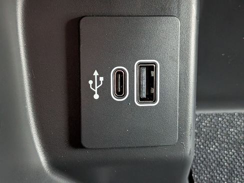 New 2026 Ford F150 STX image 23