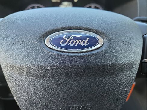 Used 2024 Ford Transit 350 XLT RWD image 22