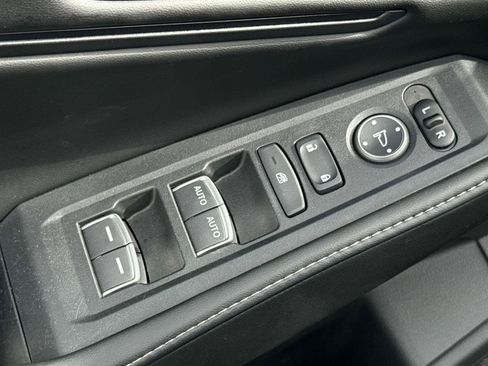 Certified 2023 Honda Accord Sport image 17