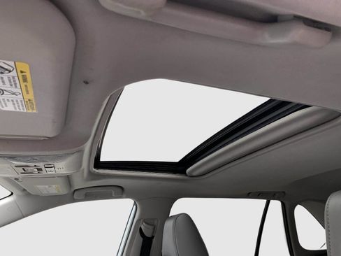 Used 2019 Toyota RAV4 XLE Premium w/ Cold Weather Package image 31