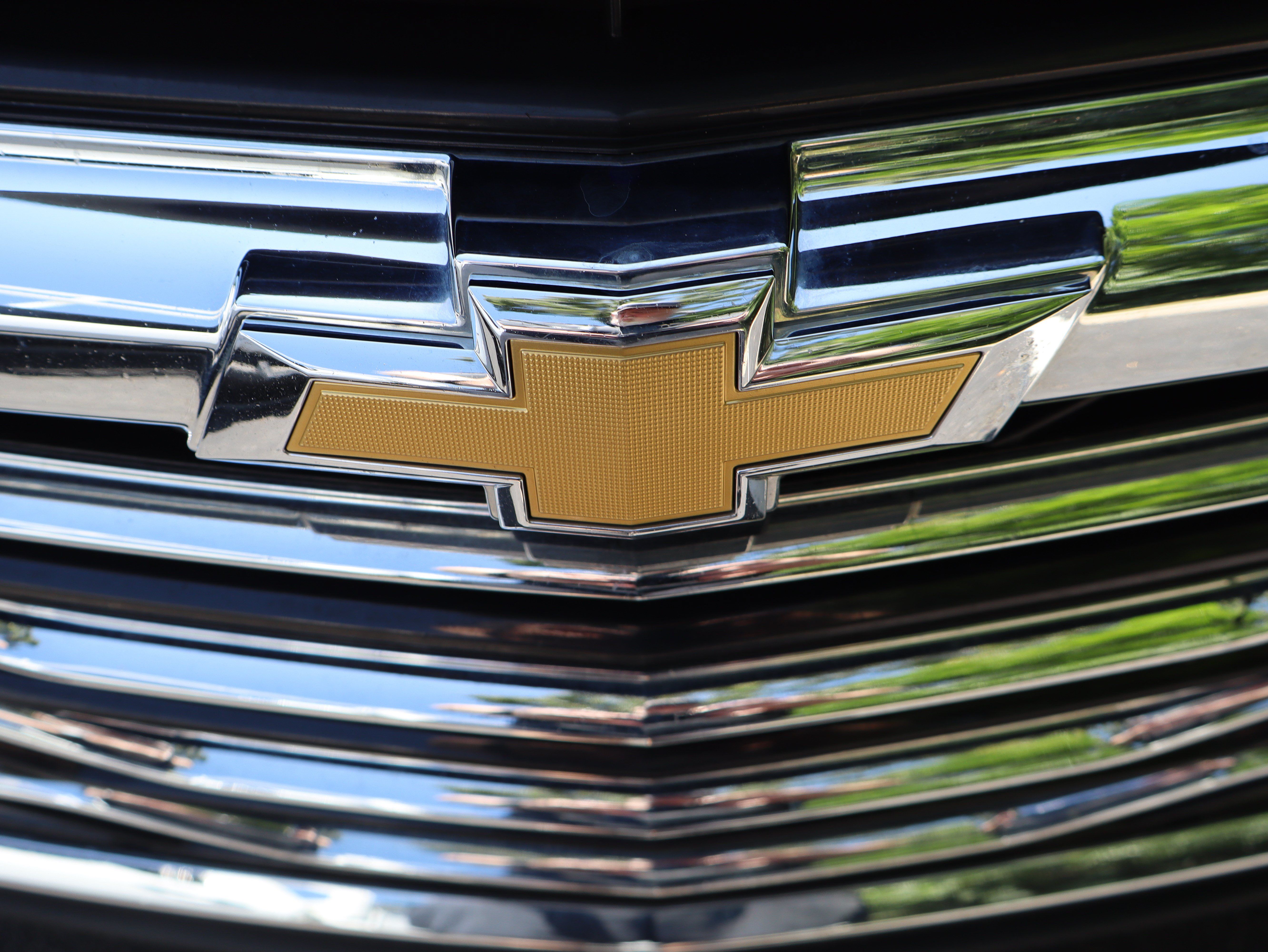 Used 2024 Chevrolet Malibu LT FWD image 38