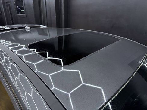 Used 2015 Ford Focus ST w/ Equipment Group 402A image 26