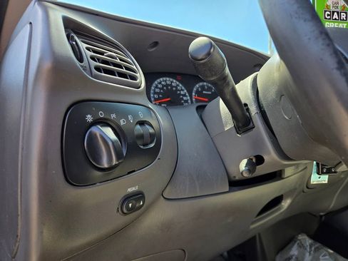 Used 2003 Ford F150 Lariat image 20