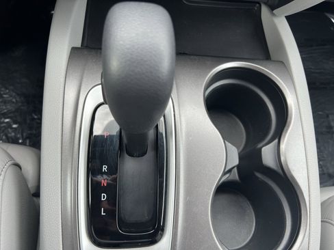 Used 2017 Honda Ridgeline RTL image 21