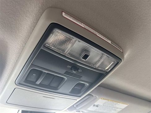 Used 2021 Toyota 4Runner SR5 image 24