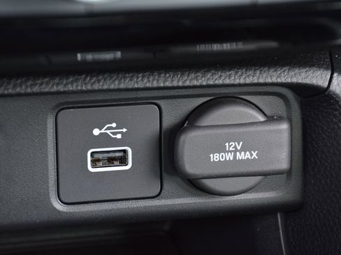 Used 2023 Honda Civic EX image 24