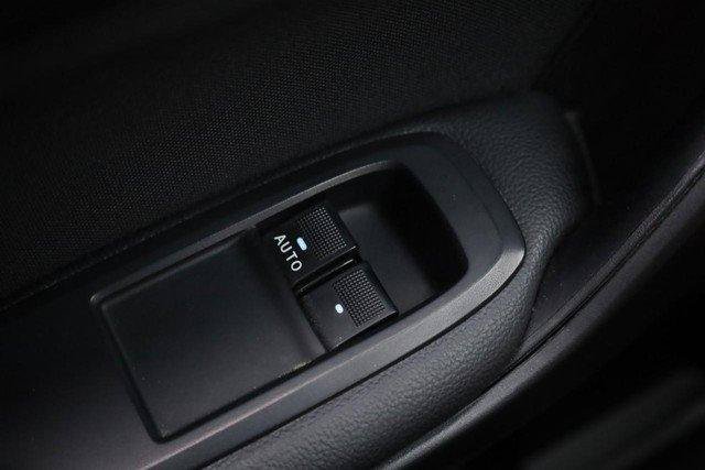 Used 2019 Ford Ranger XL w/ Equipment Group 101A Mid RWD image 18