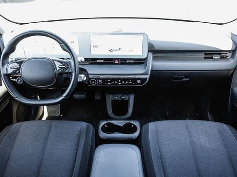 Used 2024 Hyundai Ioniq 5 SEL image 12