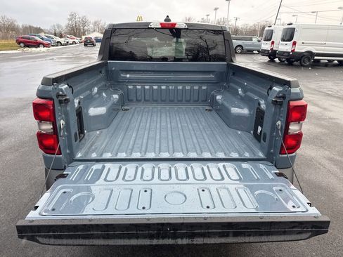 New 2026 Ford Maverick XLT w/ XLT Luxury Package image 7