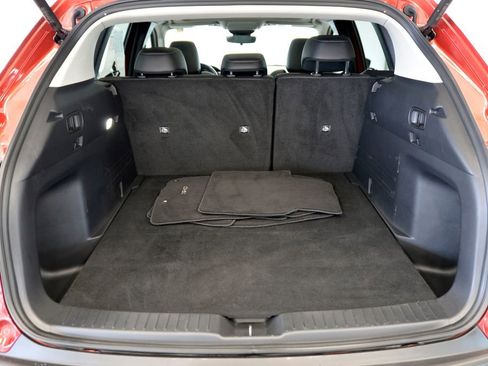 Used 2023 MAZDA CX-50 2.5 S w/ Preferred Plus Pkg image 30