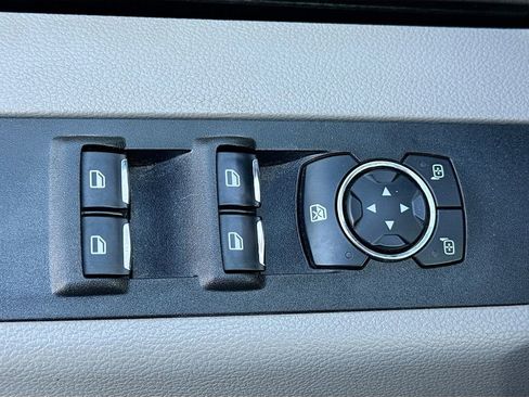 Used 2021 Ford F250 XLT image 18