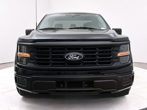 Used 2024 Ford F150 XL image 11